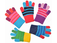 �������� 4� 80415 150 ���.jpg