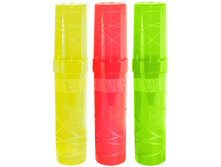 �����-����� 200�40 Creative, �������, ������� 12,57.jpg