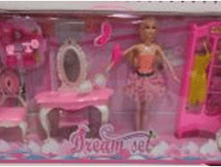 ����� ����� � �������.989-1. 1158�.