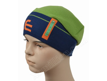 ������ 6�� 0404 200 ���.jpg