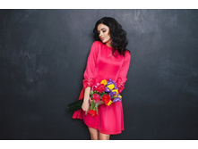 ������ ���� Ry204�� ��� ������ S M L 1450���.jpg