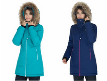 ����� ������� �� -40��