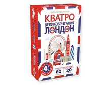 ������. ��������������. ������. ������������� ��������