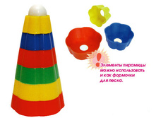 ��������� ������ - 51,03 ���