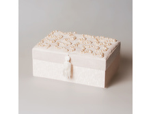 �������� 255120 120 ���.jpg