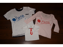 �������� ��������.jpg