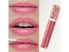 ������ ������ 315.png