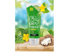 ������ ��������� � ������ �� 80�� - 90 ���..png