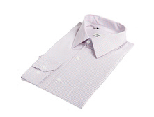 A411004 HG-������� ������������--580�.jpg