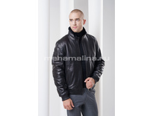 DM-66 ������� �������� �� �������, ������.jpeg