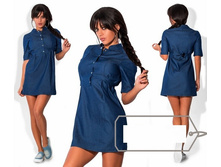 ������ ����� Ry��5472 ���� ����� ����� ����� S M L XL 1700���.jpg