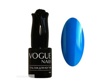 ����-��� VOGUE Nails 10ml №119 �������� �����.jpg
