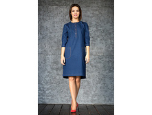 B638ce 6af789a016f84703a78efe270c65ba53-mv2.jpg