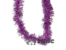 ������ YT15-2l ������-������� '��������'2� d-9�� (���10��)(300) ��� 00080186 27���.jpg