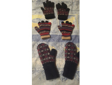 ��������, ������� �/�