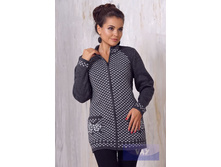 1359 �.�����.jpeg