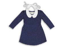 AZ-741 ������ �����  424 ����