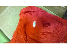 WP 20160928 18 44 17 Pro.jpg