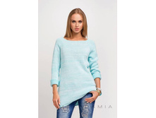 885-sweter-s21 1186 ��� UNI ���� �������, �������� ������, �.�����, �������, �����.