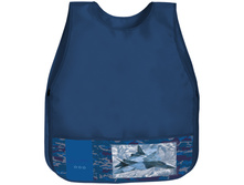 ������-������� � �������������, 2 ������� ������� 276,38.jpg