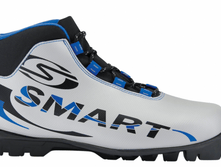 ������ ������� SNS Smart m457-2.PNG