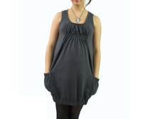 638 ����������� ������� 95%, ������ 5%.   �-�  42  44  46  48 50 ���� 220