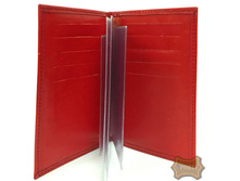 �-33 ������ ������� 279 ��� ������.jpeg