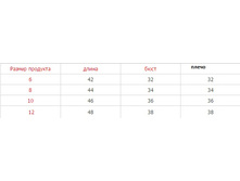 � ����.����