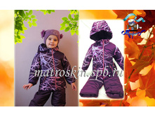 ������������ ������ ������ ��.����� �������� - 2050 ���