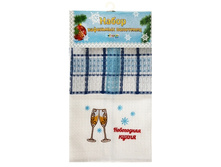 ����� ��������� 2 �� Collorista "���������� �����", 36�62 ��, 40�66 ��, ������ Collorista; �����; ������; � ����� 200 �������. ���.: 799593 145.00���.