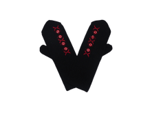 ������� �������