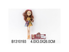 187948 ���� 234,54 ���. ���� �� ����� 63,33 ���.