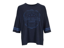 9.99 eur (839.16 �) 46, 48, 50, 52, 54, 56