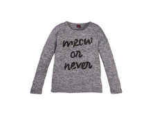 7.99 eur (671.16 �) 128, 134/140, 146/152, 158/164, 170/176