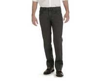 Men's Lee Modern Series Active Comfort Straight-Leg Jeans   $32.99 - $34.99