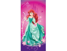 ��������� �������� Disney, 70�140, 452 ���