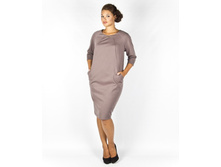 ������ - №302 50-58 (1400 ���) �����.jpg