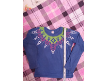 6-8�(122-128). 200�.