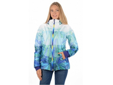 15-48322, ������-�������, 45 ������� �����, 4800�.jpg