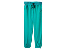Girls 7-16 Nike Therma Cuff Pants   $30.00
