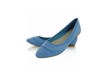 Denley KB YT-26 693 ��� �-� 40.jpg
