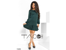 1074 ���. - ������ � ������� �� ���� 11203