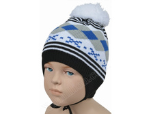 ����� 4��� 1369 175 ���.jpg