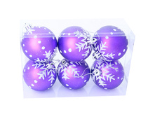 ����� ����������� ����� 6 ��, 60 ��, ���������� � �������� 179,34.jpg