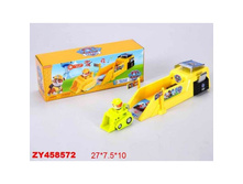 203771 ���� 414,48 ���. ���� �� ����� 111,91 ���.