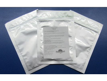 ������ ����� (��������� ����) - ����� 5 ��.jpg