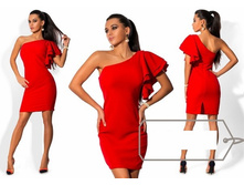 ������ ����� ��� Ry538� �����-��� ����� �������� S M L XL 1600���.jpg