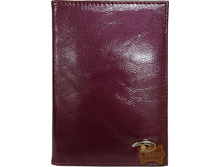 �-32� ������ ������ ����� (254 ���).jpeg