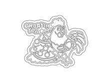 ������� �������.jpg