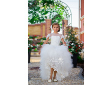 IMG 0073 - L - XL - 53$.jpg